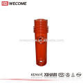 Vacuum Circuit Breaker Insulating Sleeve